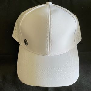 Gaiam Hat